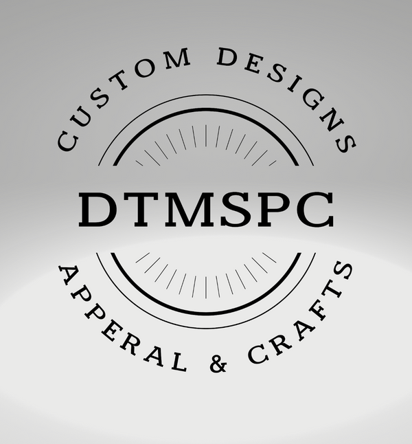 DTMS
