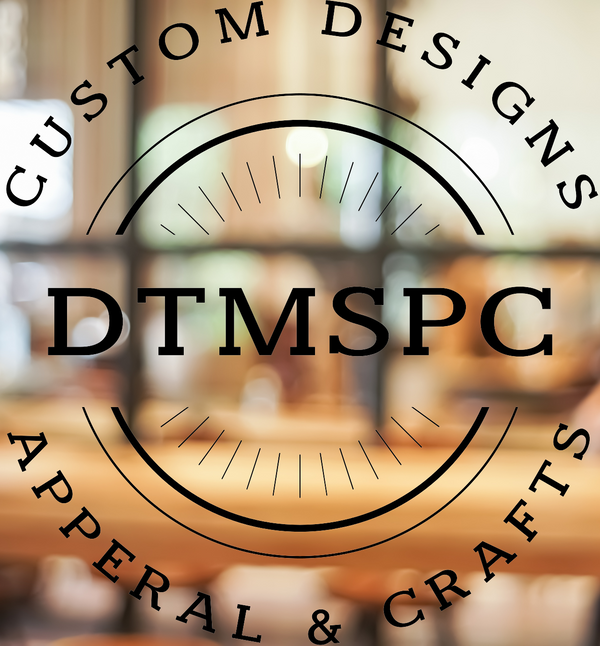 Store Logo